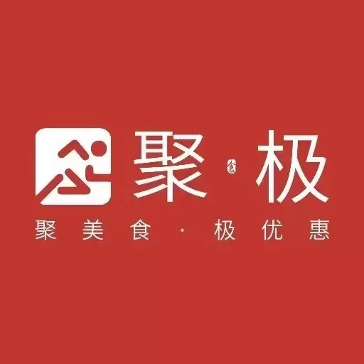 聚极骑手