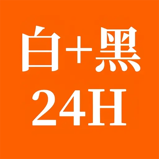 云店长