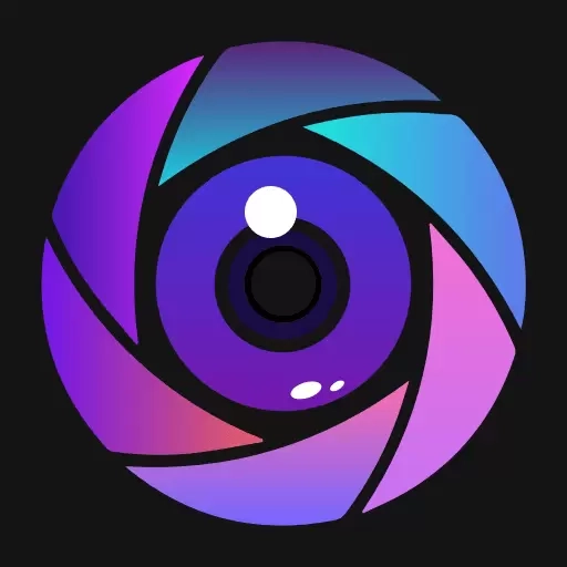 相机001
