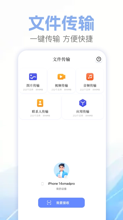 za解压器