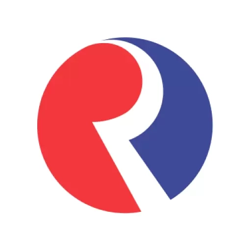 红典100