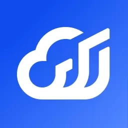 云眸企业