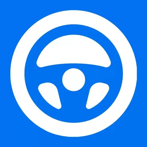 七八试驾宝典