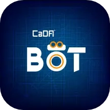CaDA BOT
