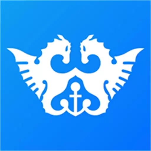 游艇管家