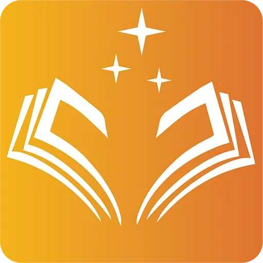 良师汇-学习神器