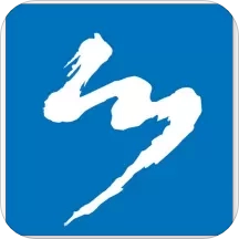 桦川融媒