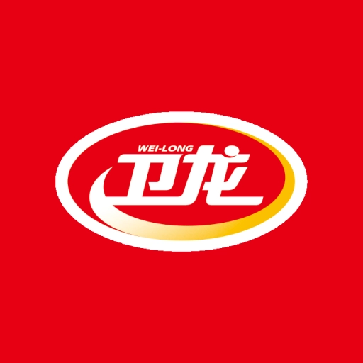 卫龙龙天下