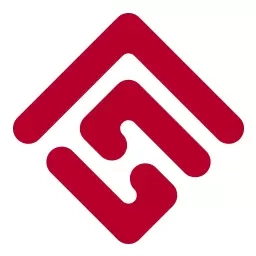 营口公积金