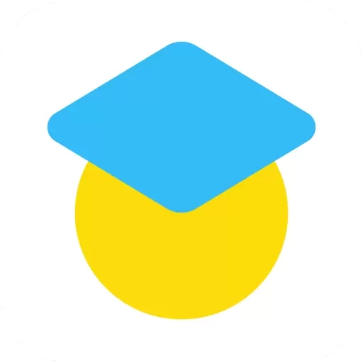 天才小学堂