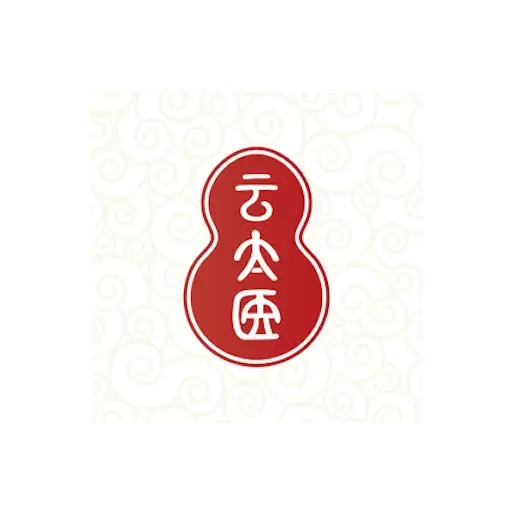 云太医业务端