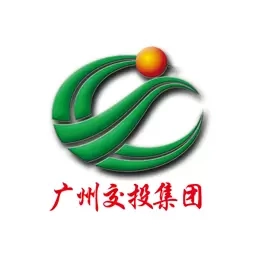道路研究院