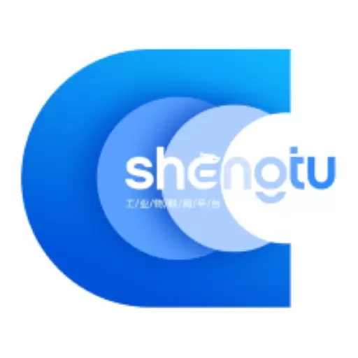 盛途智械