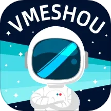 唯蜜星球