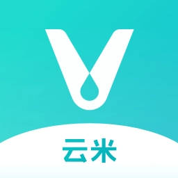 云米-一站式全屋智能