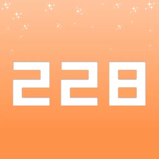228猜剧