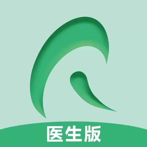仁馨医生版