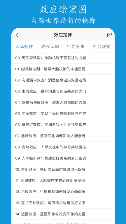 进梯-助你追求更好的自己