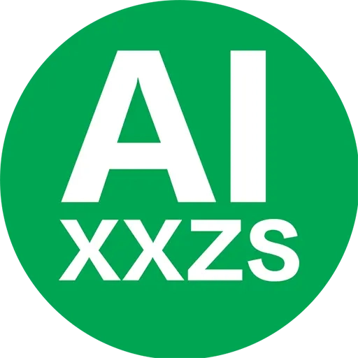 AI学习助手
