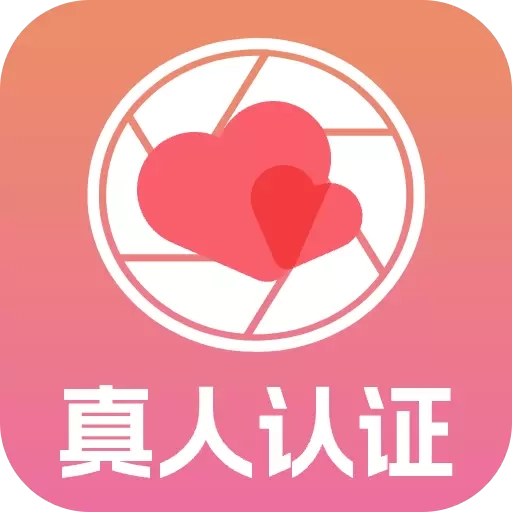 训恋营-视频聊天交友