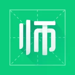 教考一点通