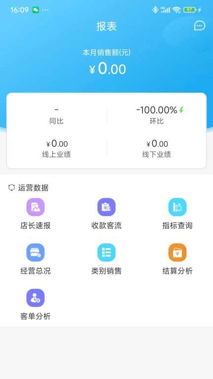 企语