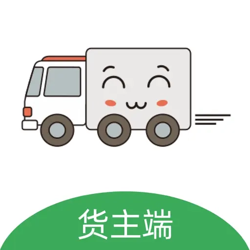滴卡企业