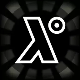 Pixfra Sight
