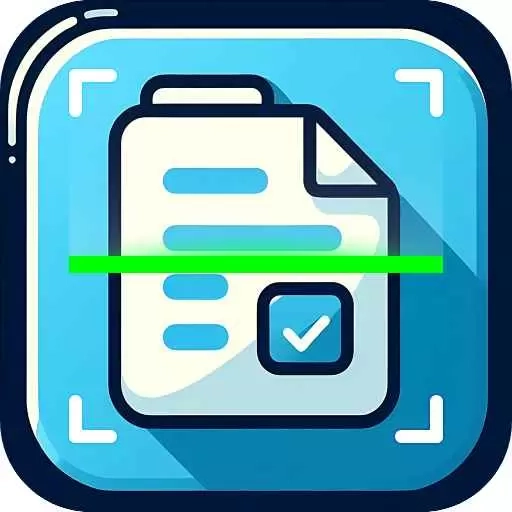科创扫描