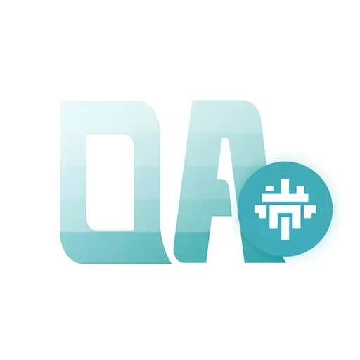 oa考勤系统