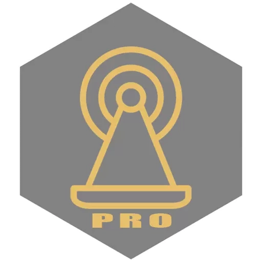 Cellular-Pro