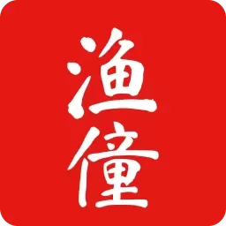 渔僮钓鱼助手