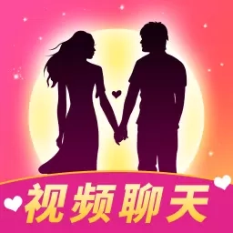 陌泡聊