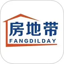 房地带管家