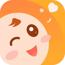 喂奶计时器