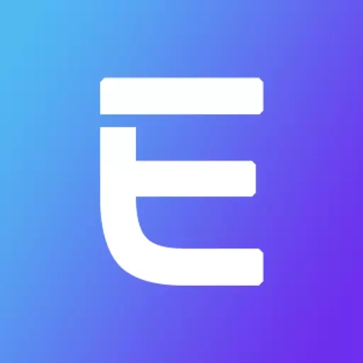 创智EMS系统