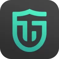 分寸云