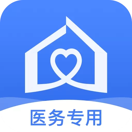 全病程服务