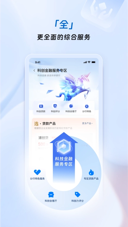 浦惠来了