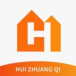 惠装企