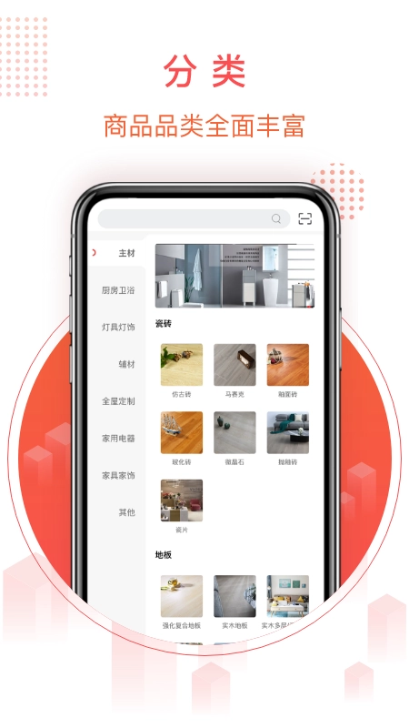千仓汇