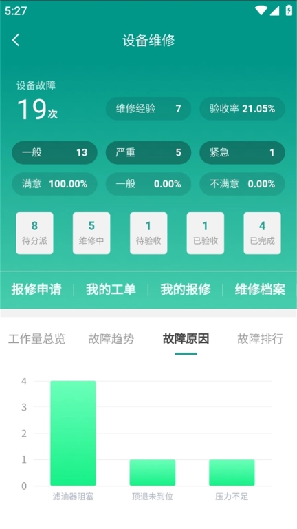 分寸云
