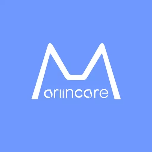Marlincare可视黑头仪