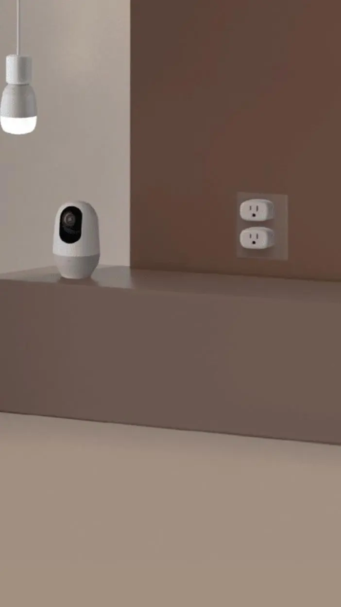 Nooie诺咿咿