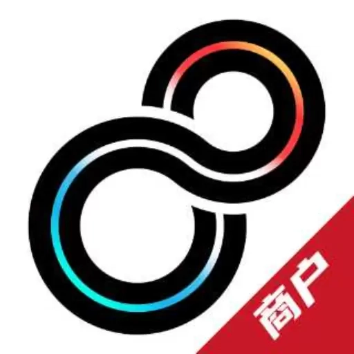 KO台球商户端