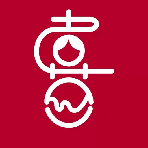 喜网