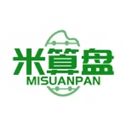 米算盘