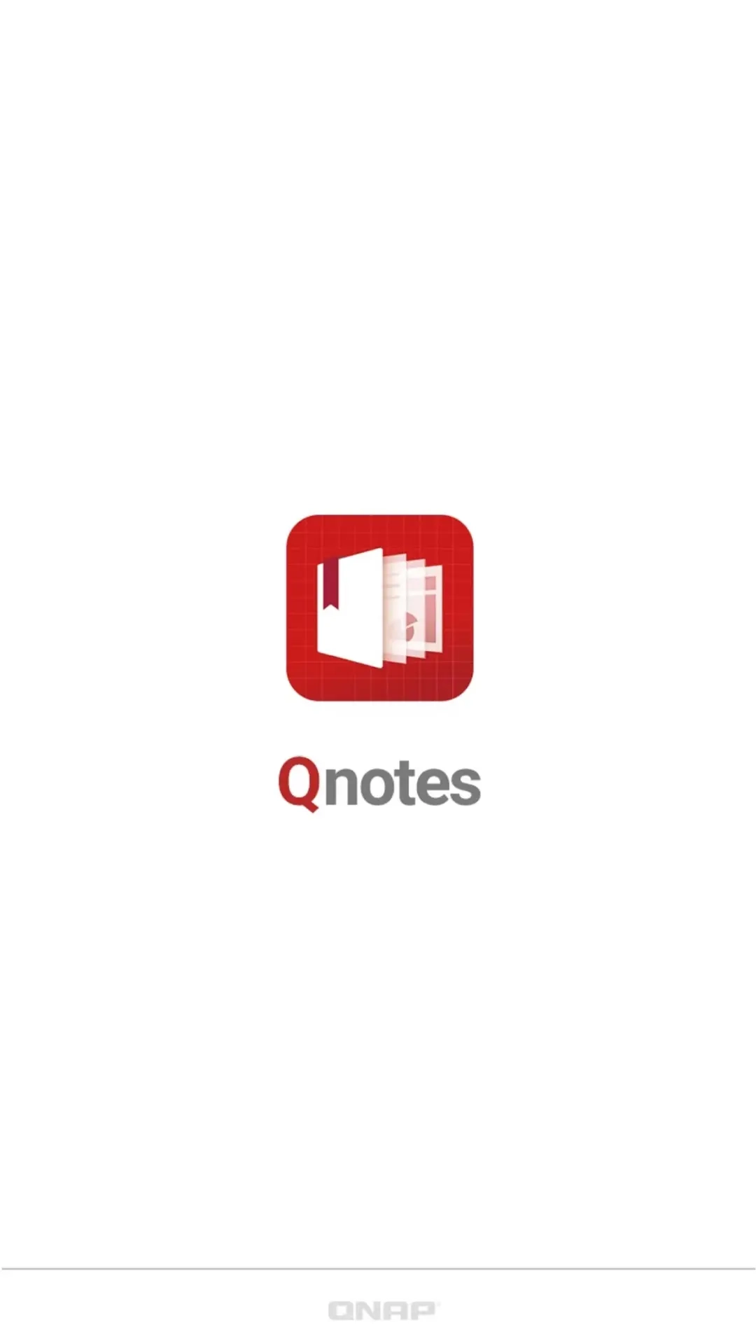 Qnotes3