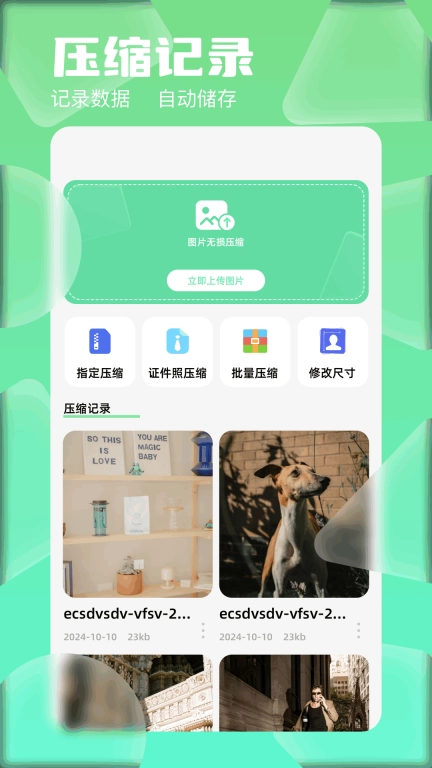 我的图册