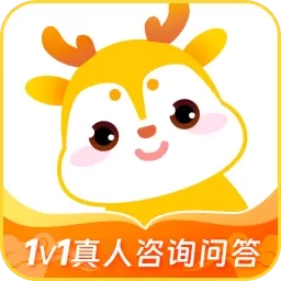必测